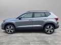 SEAT Ateca Black Edition 1.0 TSI 85 kW (115 CV) Benzina Manua Gris - thumbnail 8