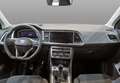 SEAT Ateca Black Edition 1.0 TSI 85 kW (115 CV) Benzina Manua Grigio - thumbnail 12