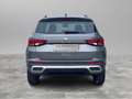SEAT Ateca Black Edition 1.0 TSI 85 kW (115 CV) Benzina Manua Gris - thumbnail 5