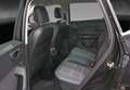 SEAT Ateca Black Edition 1.0 TSI 85 kW (115 CV) Benzina Manua Grigio - thumbnail 11