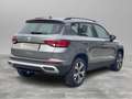 SEAT Ateca Black Edition 1.0 TSI 85 kW (115 CV) Benzina Manua Gris - thumbnail 6