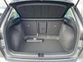 SEAT Ateca Black Edition 1.0 TSI 85 kW (115 CV) Benzina Manua Gris - thumbnail 15