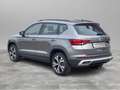 SEAT Ateca Black Edition 1.0 TSI 85 kW (115 CV) Benzina Manua Grijs - thumbnail 7