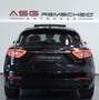 Maserati Levante SQ4 GranSport 21 *2.H *LUFT*Carbon*Pano Negro - thumbnail 48