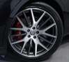 Maserati Levante SQ4 GranSport 21 *2.H *LUFT*Carbon*Pano Black - thumbnail 3
