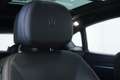 Maserati Levante SQ4 GranSport 21 *2.H *LUFT*Carbon*Pano Black - thumbnail 14