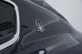Maserati Levante SQ4 GranSport 21 *2.H *LUFT*Carbon*Pano Black - thumbnail 9