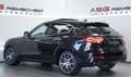 Maserati Levante SQ4 GranSport 21 *2.H *LUFT*Carbon*Pano Negro - thumbnail 47