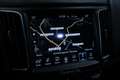 Maserati Levante SQ4 GranSport 21 *2.H *LUFT*Carbon*Pano Negro - thumbnail 35