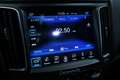 Maserati Levante SQ4 GranSport 21 *2.H *LUFT*Carbon*Pano Negro - thumbnail 36