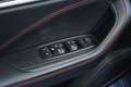 Maserati Levante SQ4 GranSport 21 *2.H *LUFT*Carbon*Pano Negro - thumbnail 27