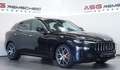 Maserati Levante SQ4 GranSport 21 *2.H *LUFT*Carbon*Pano Black - thumbnail 5