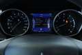 Maserati Levante SQ4 GranSport 21 *2.H *LUFT*Carbon*Pano Negro - thumbnail 40