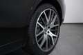 Maserati Levante SQ4 GranSport 21 *2.H *LUFT*Carbon*Pano Black - thumbnail 7