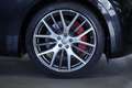 Maserati Levante SQ4 GranSport 21 *2.H *LUFT*Carbon*Pano Black - thumbnail 6