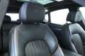Maserati Levante SQ4 GranSport 21 *2.H *LUFT*Carbon*Pano Black - thumbnail 13
