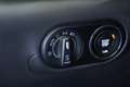 Maserati Levante SQ4 GranSport 21 *2.H *LUFT*Carbon*Pano Negro - thumbnail 29