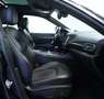Maserati Levante SQ4 GranSport 21 *2.H *LUFT*Carbon*Pano Black - thumbnail 12