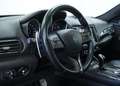 Maserati Levante SQ4 GranSport 21 *2.H *LUFT*Carbon*Pano Negro - thumbnail 26