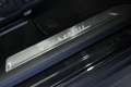 Maserati Levante SQ4 GranSport 21 *2.H *LUFT*Carbon*Pano Negro - thumbnail 19