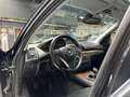 BMW 116 1 Serie 116i LCI 5-Deurs Xenon OPENDAK Clima Airco Zwart - thumbnail 7