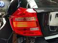 BMW 116 1 Serie 116i LCI 5-Deurs Xenon OPENDAK Clima Airco Zwart - thumbnail 22
