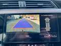 Audi e-tron 71 kWh 50 Quattro FULL-LED/CUIR/CAM/NAV/HAYON-ELEC Noir - thumbnail 15