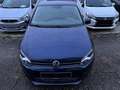 Volkswagen Polo Team, Navi, RFK Blau - thumbnail 4