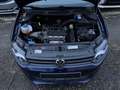 Volkswagen Polo Team, Navi, RFK Blau - thumbnail 5