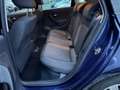 Volkswagen Polo Team, Navi, RFK Blau - thumbnail 14