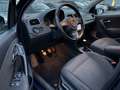 Volkswagen Polo Team, Navi, RFK Blau - thumbnail 11