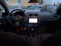 Volkswagen Polo Team, Navi, RFK Blau - thumbnail 15