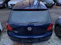 Volkswagen Polo Team, Navi, RFK Blau - thumbnail 9
