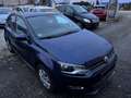 Volkswagen Polo Team, Navi, RFK Blau - thumbnail 6