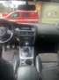 Audi A5 Cabrio 2.0 tdi Business Plus 190cv - thumbnail 10