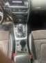 Audi A5 Cabrio 2.0 tdi Business Plus 190cv - thumbnail 8