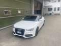 Audi A5 Cabrio 2.0 tdi Business Plus 190cv - thumbnail 1