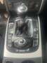 Audi A5 Cabrio 2.0 tdi Business Plus 190cv - thumbnail 6
