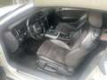 Audi A5 Cabrio 2.0 tdi Business Plus 190cv - thumbnail 5