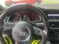 Audi A5 Cabrio 2.0 tdi Business Plus 190cv - thumbnail 4