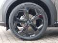 Nissan Juke TEKNA 1.0 DIG-T 7DCT Winterräder inkl. Grigio - thumbnail 25
