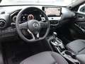 Nissan Juke TEKNA 1.0 DIG-T 7DCT Winterräder inkl. Grigio - thumbnail 16