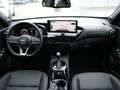Nissan Juke TEKNA 1.0 DIG-T 7DCT Winterräder inkl. Grigio - thumbnail 17