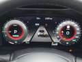 Nissan Juke TEKNA 1.0 DIG-T 7DCT Winterräder inkl. Grigio - thumbnail 10
