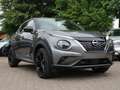 Nissan Juke TEKNA 1.0 DIG-T 7DCT Winterräder inkl. Grigio - thumbnail 4
