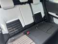 Citroen C3 Aircross Hybrid 145 Doppelkupplung 6-Gang MAX Schwarz - thumbnail 15