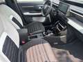 Citroen C3 Aircross Hybrid 145 Doppelkupplung 6-Gang MAX Schwarz - thumbnail 16