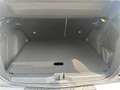 Citroen C3 Aircross Hybrid 145 Doppelkupplung 6-Gang MAX Schwarz - thumbnail 9