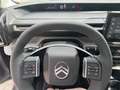 Citroen C3 Aircross Hybrid 145 Doppelkupplung 6-Gang MAX Schwarz - thumbnail 13