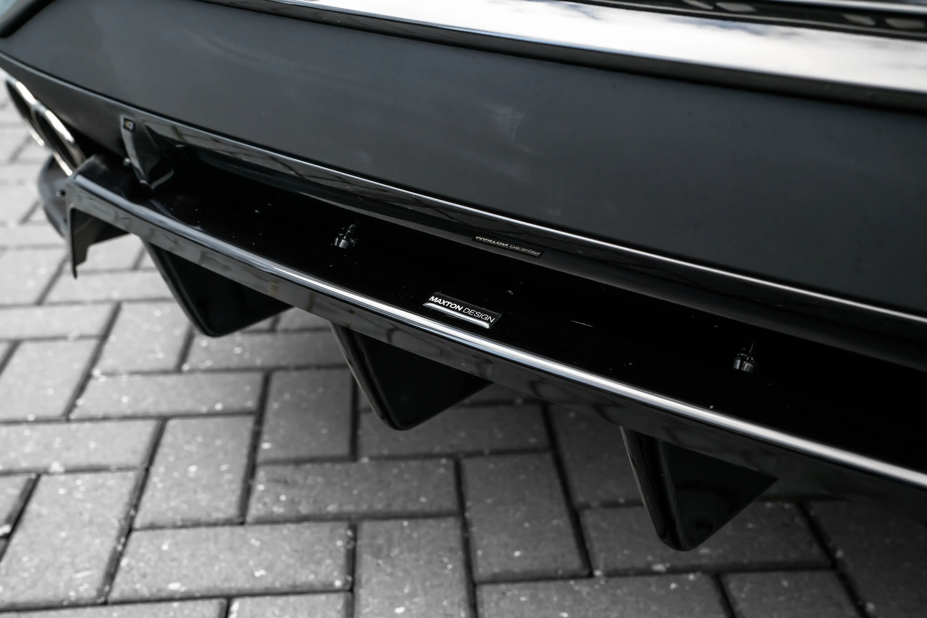 Audi SQ5 Sportback 3.0 TFSI 367PK | UNIEK IN NEDERLAND! | T — photo 11